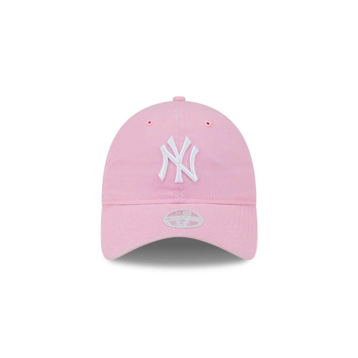 GORRA NEW ERA MLB-NEW YORK YANKEES 9TWENTY 197373946476
