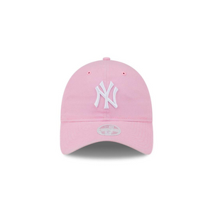 GORRA NEW ERA MLB-NEW YORK YANKEES 9TWENTY 197373946476