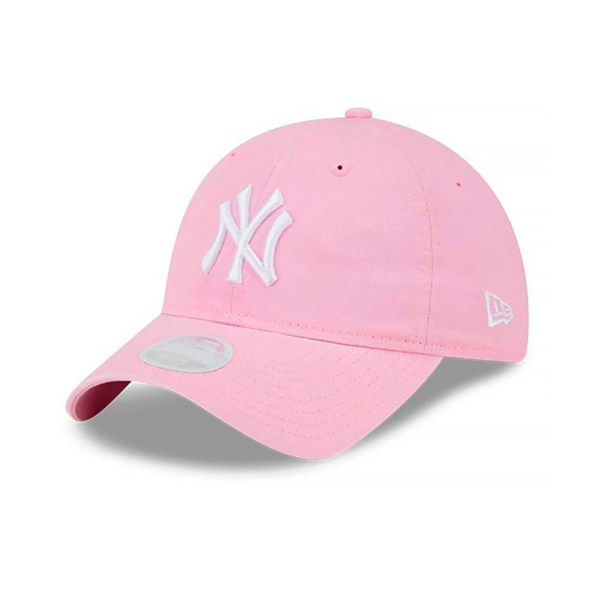 GORRA NEW ERA MLB-NEW YORK YANKEES 9TWENTY 197373946476 NEW ERA