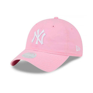 GORRA NEW ERA MLB-NEW YORK YANKEES 9TWENTY 197373946476 NEW ERA