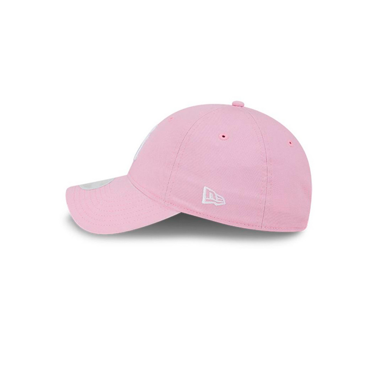 GORRA NEW ERA MLB-NEW YORK YANKEES 9TWENTY 197373946476