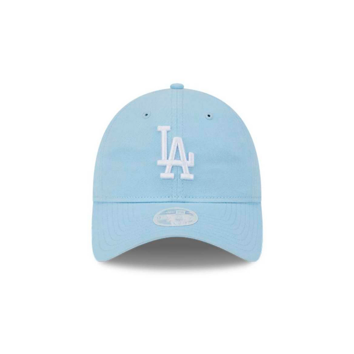 GORRA NEW ERA MLB-LOS ANGELES DODGERS 9TWENTY 197373946704