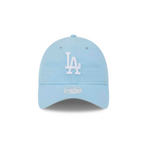 GORRA NEW ERA MLB-LOS ANGELES DODGERS 9TWENTY 197373946704