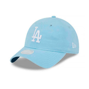 GORRA NEW ERA MLB-LOS ANGELES DODGERS 9TWENTY 197373946704