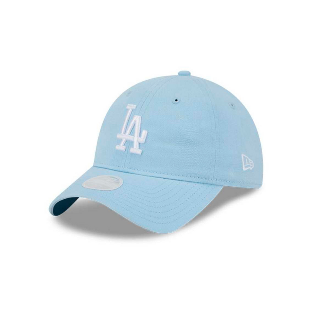 GORRA NEW ERA MLB-LOS ANGELES DODGERS 9TWENTY 197373946704