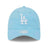 GORRA NEW ERA MLB-LOS ANGELES DODGERS 9TWENTY 197373946704