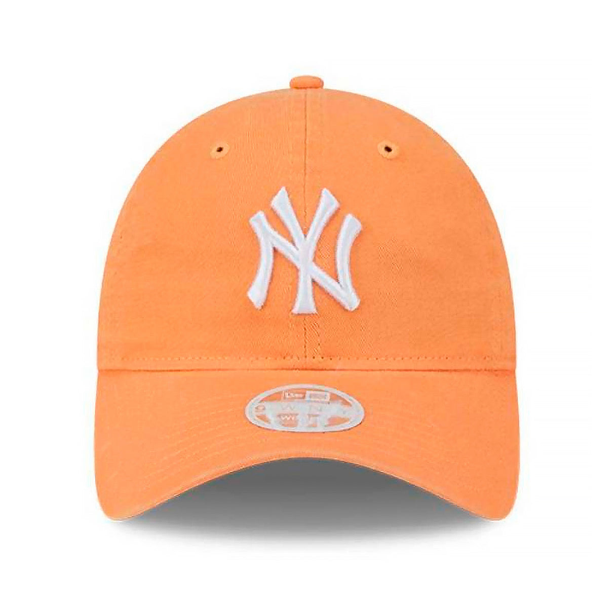 GORRA NEW ERA MLB-NEW YORK YANKEES 9TWENTY 197373946452