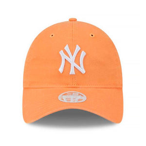 GORRA NEW ERA MLB-NEW YORK YANKEES 9TWENTY 197373946452