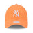 GORRA NEW ERA MLB-NEW YORK YANKEES 9TWENTY 197373946452