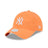 GORRA NEW ERA MLB-NEW YORK YANKEES 9TWENTY 197373946452
