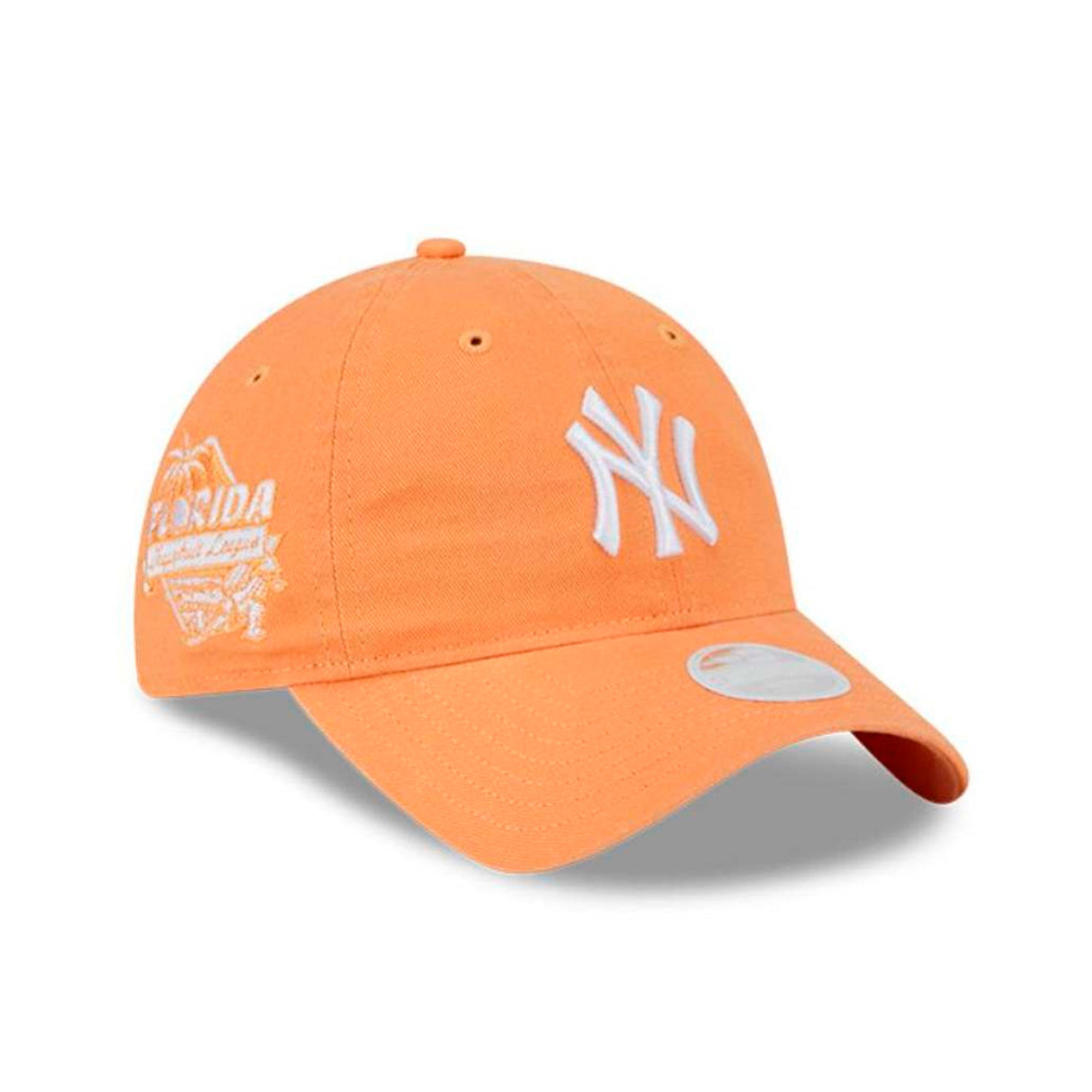 GORRA NEW ERA MLB-NEW YORK YANKEES 9TWENTY 197373946452