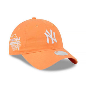 GORRA NEW ERA MLB-NEW YORK YANKEES 9TWENTY 197373946452