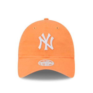 GORRA NEW ERA MLB-NEW YORK YANKEES 9TWENTY 197373946452