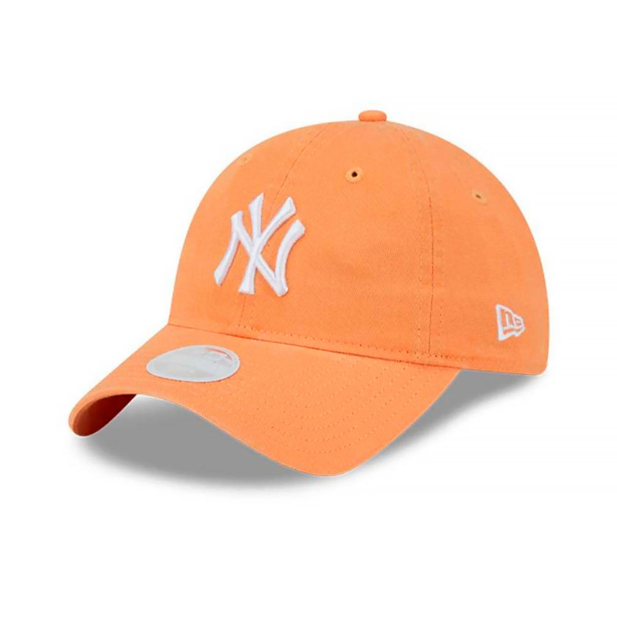 GORRA NEW ERA MLB-NEW YORK YANKEES 9TWENTY 197373946452