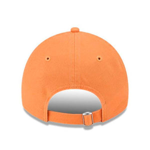 GORRA NEW ERA MLB-NEW YORK YANKEES 9TWENTY 197373946452