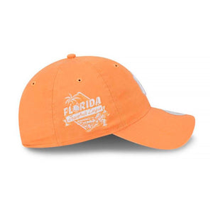 GORRA NEW ERA MLB-NEW YORK YANKEES 9TWENTY 197373946452