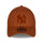 GORRA NEW ERA MLB-NEW YORK YANKEES 9FORTY 197707863820 NEW ERA