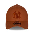 GORRA NEW ERA MLB-NEW YORK YANKEES 9FORTY 197707863820 NEW ERA