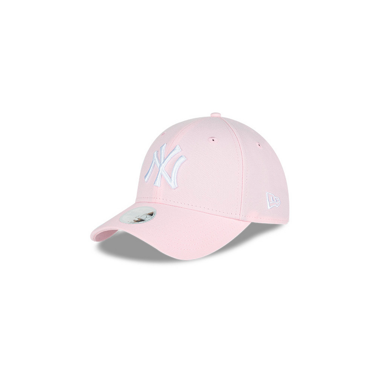 GORRA NEW ERA MLB-NEW YORK YANKEES 9FORTY 198581294175