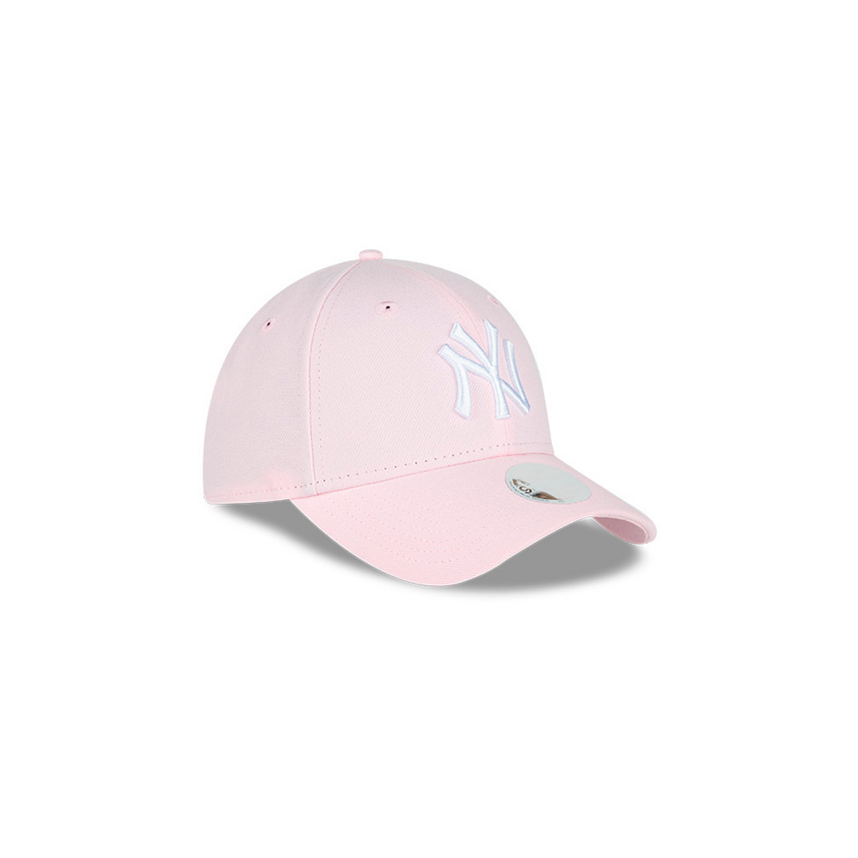 GORRA NEW ERA MLB-NEW YORK YANKEES 9FORTY 198581294175