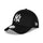 GORRA NEW ERA MLB-NEW YORK YANKEES 9FORTY 198581294199 NEW ERA
