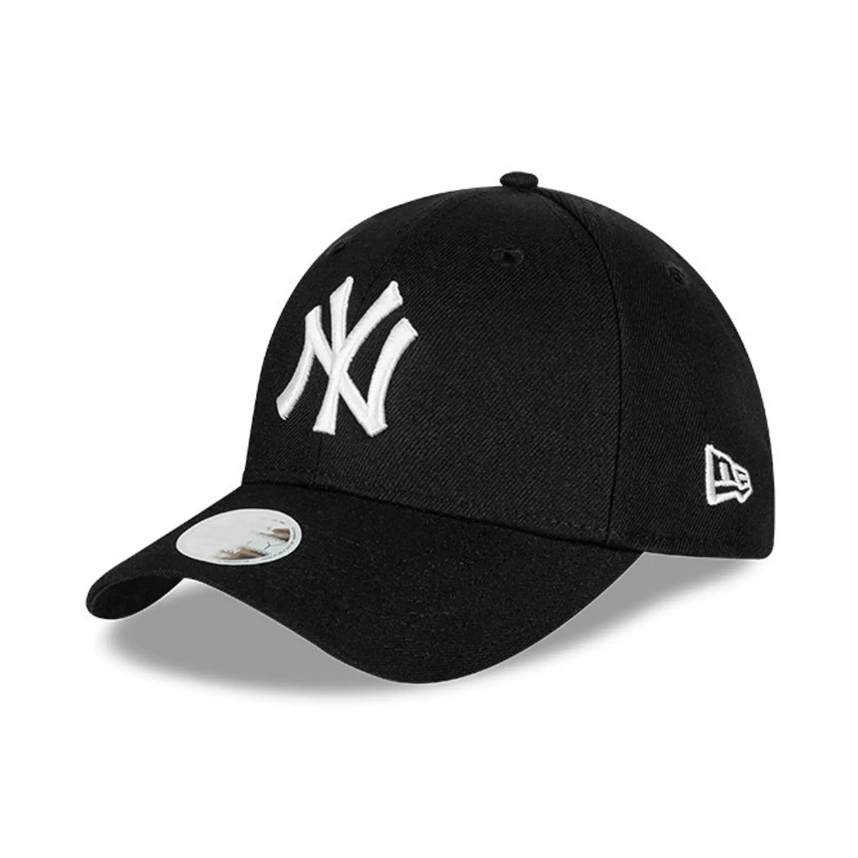 GORRA NEW ERA MLB-NEW YORK YANKEES 9FORTY 198581294199 NEW ERA