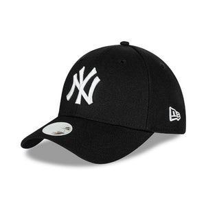 GORRA NEW ERA MLB-NEW YORK YANKEES 9FORTY 198581294199 NEW ERA