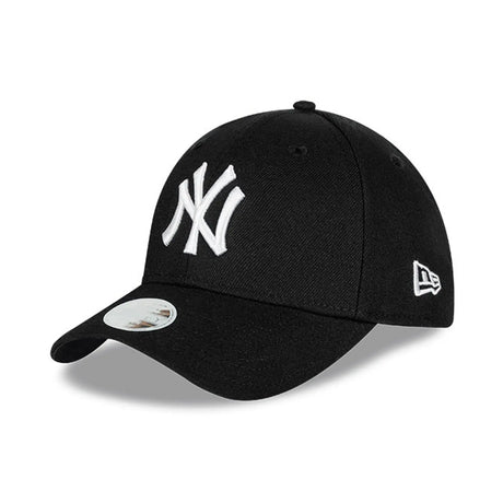 GORRA NEW ERA MLB-NEW YORK YANKEES 9FORTY 198581294199 NEW ERA