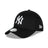 GORRA NEW ERA MLB-NEW YORK YANKEES 9FORTY 198581294199 NEW ERA
