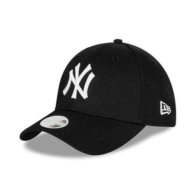 GORRA NEW ERA MLB-NEW YORK YANKEES 9FORTY 198581294199 NEW ERA