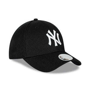 GORRA NEW ERA MLB-NEW YORK YANKEES 9FORTY 198581294199 NEW ERA