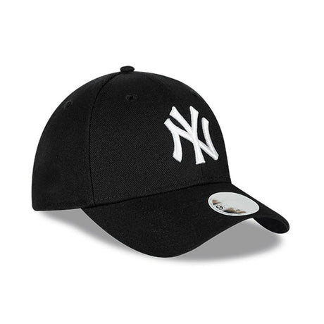 GORRA NEW ERA MLB-NEW YORK YANKEES 9FORTY 198581294199 NEW ERA