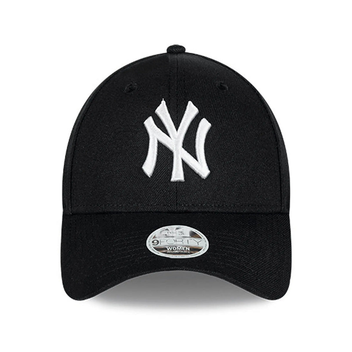 GORRA NEW ERA MLB-NEW YORK YANKEES 9FORTY 198581294199 NEW ERA