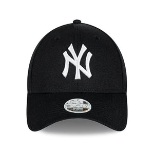 GORRA NEW ERA MLB-NEW YORK YANKEES 9FORTY 198581294199 NEW ERA