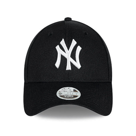 GORRA NEW ERA MLB-NEW YORK YANKEES 9FORTY 198581294199 NEW ERA