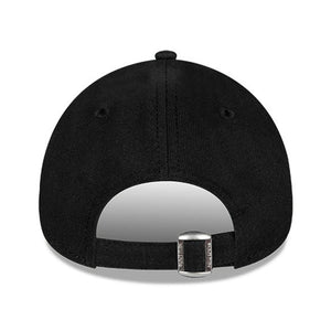 GORRA NEW ERA MLB-NEW YORK YANKEES 9FORTY 198581294199 NEW ERA