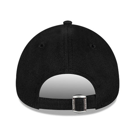 GORRA NEW ERA MLB-NEW YORK YANKEES 9FORTY 198581294199 NEW ERA