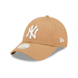 GORRA NEW ERA MLB-NEW YORK YANKEES 9FORTY 198581294212 NEW ERA