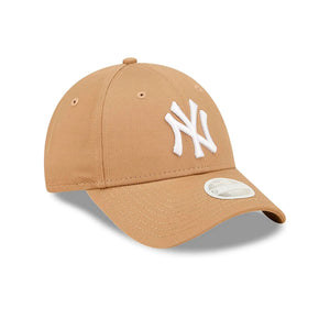 GORRA NEW ERA MLB-NEW YORK YANKEES 9FORTY 198581294212 NEW ERA