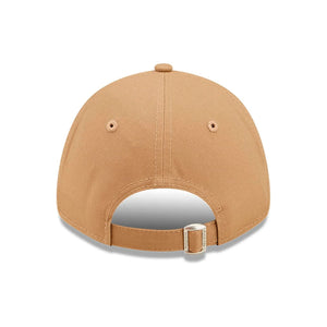 GORRA NEW ERA MLB-NEW YORK YANKEES 9FORTY 198581294212 NEW ERA