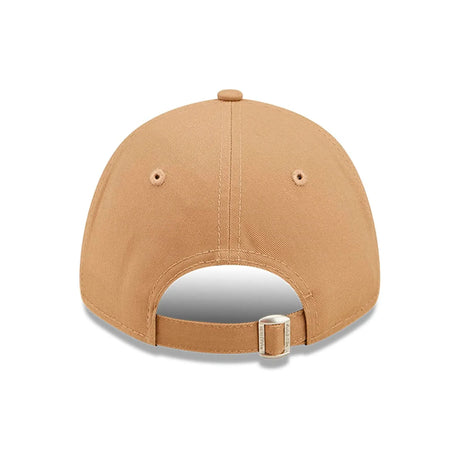 GORRA NEW ERA MLB-NEW YORK YANKEES 9FORTY 198581294212 NEW ERA