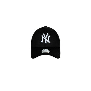 GORRA NEW ERA MLB-NEW YORK YANKEES 9FORTY 198581294229 NEW ERA