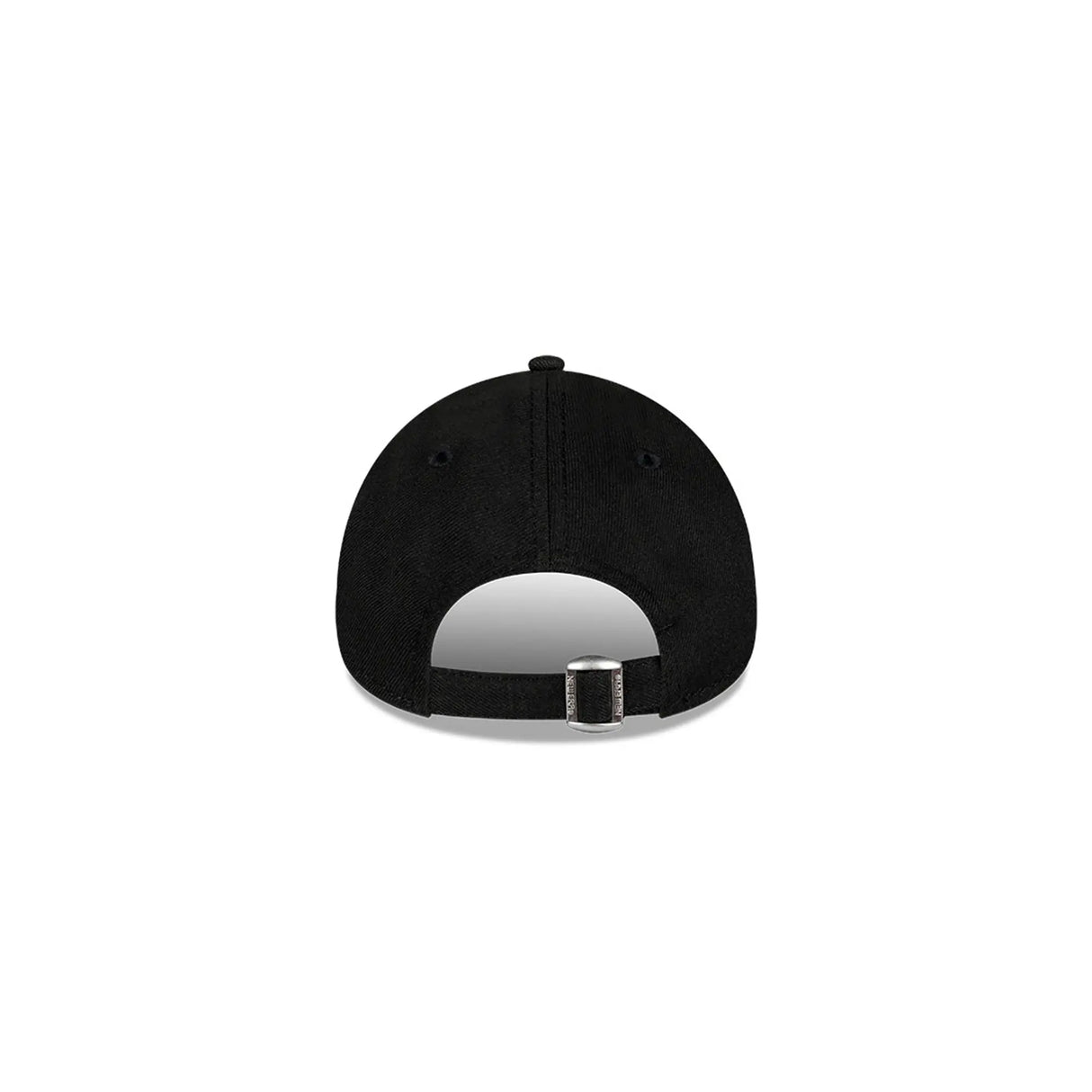 GORRA NEW ERA MLB-NEW YORK YANKEES 9FORTY 198581294229 NEW ERA