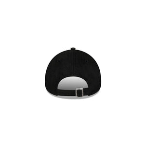 GORRA NEW ERA MLB-NEW YORK YANKEES 9FORTY 198581294229 NEW ERA