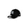 GORRA NEW ERA MLB-NEW YORK YANKEES 9FORTY 198581294229 NEW ERA