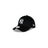 GORRA NEW ERA MLB-NEW YORK YANKEES 9FORTY 198581294229 NEW ERA