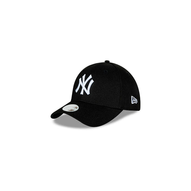 GORRA NEW ERA MLB-NEW YORK YANKEES 9FORTY 198581294229 NEW ERA