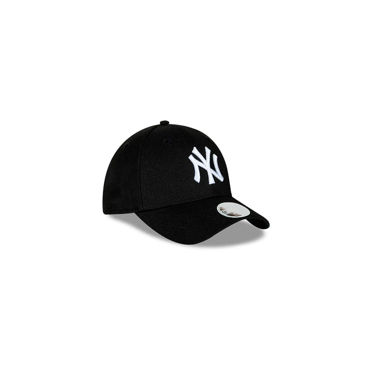 GORRA NEW ERA MLB-NEW YORK YANKEES 9FORTY 198581294229 NEW ERA