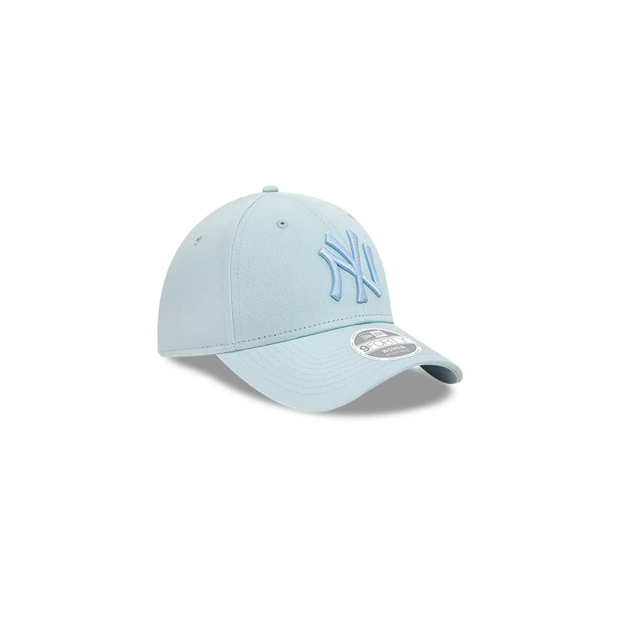 GORRA NEW ERA MLB-NEW YORK YANKEES 9FORTY 198058807174 NEW ERA