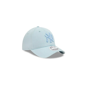 GORRA NEW ERA MLB-NEW YORK YANKEES 9FORTY 198058807174 NEW ERA